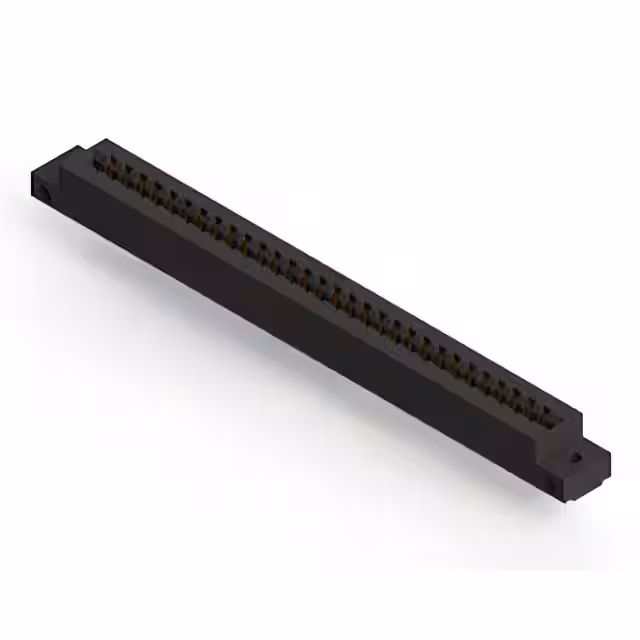 355-060-521-212 EDAC Inc.  Edgeboard Connectors